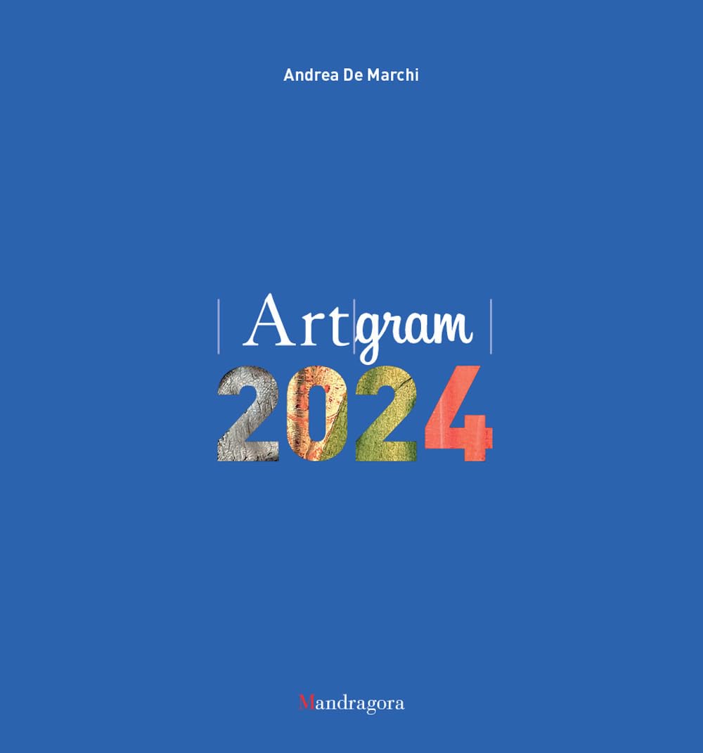Artgram 2024 - 4