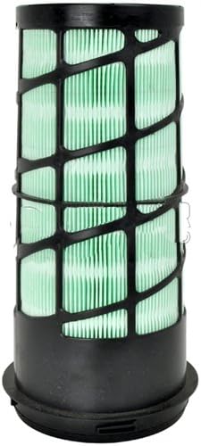 FORKLIFT AIR FILTER (FIRE RET.) 1620142