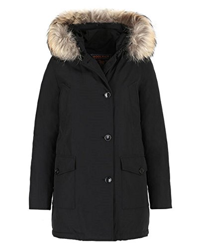 Preisvergleich Produktbild WOOLRICH Jacke W's Arctic Parka DF Size.SMALL