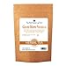 REPUBLIC OF TEA Good Hope Vanilla Red Tea