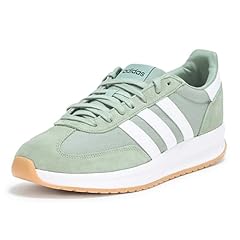 Silver Green/White/Gum