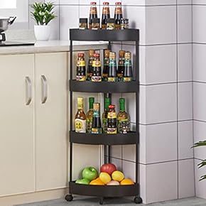 ホームバー・サービングカート(ダイニングルーム家具) 通販