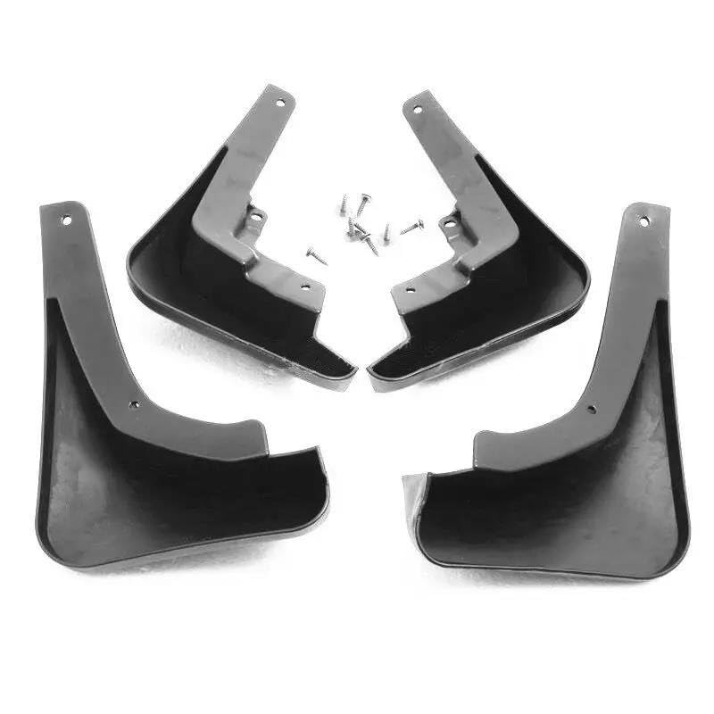 Garde-Boue et Protections d'ailes de qualité supérieure Kadjar
