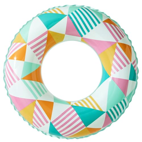 Siyzda  lp  킢 JtȎOp`̃p^[ a80cm փO^ ċx V C r[`C  v[AEghA C Ă̓ lC ̓t[g