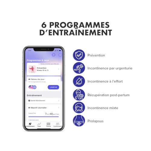 Perifit-Care-Ejercitador-de-Kegel-con-aplicacion-Entrenador-del-suelo-pelvico-Fortalece-tu-suelo-pelvico-mejora-el-control-de-la-vejiga-y-agiliza-la-recuperacion-postparto