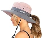 Fishing Hats Summer