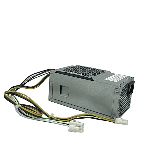 Fuente de poder para Acer 250W modelo PA-2251-2AB miniatura 1