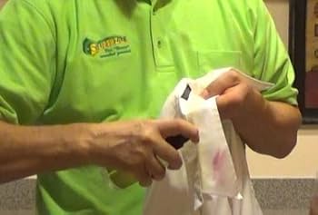 Superzilla - Powerful All-Purpose Cleaner and Lubricator