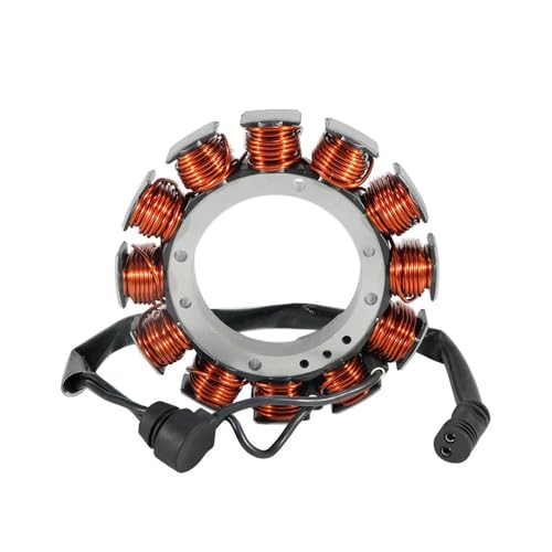 Stator de moto résout panne de charge pour XB12R et XB9SX OEM 29971-08