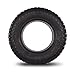 4 New Mudder Trucker Hang Over M/T Mud Tires 285/70R17 LRE BSW 2857017