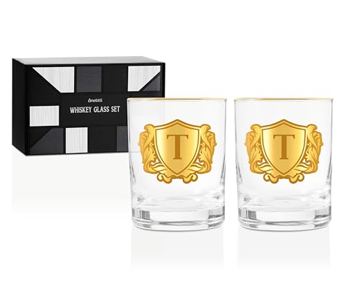 Onebttl p[\iCYECXL[OX jp EBXL[DƂւ̃JX^AR[Mtg 2Zbg j[NȒaAނւ̃NX}Xv[gAT