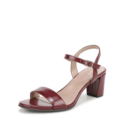 Image of Naturalizer Women's, Bristol Sandal