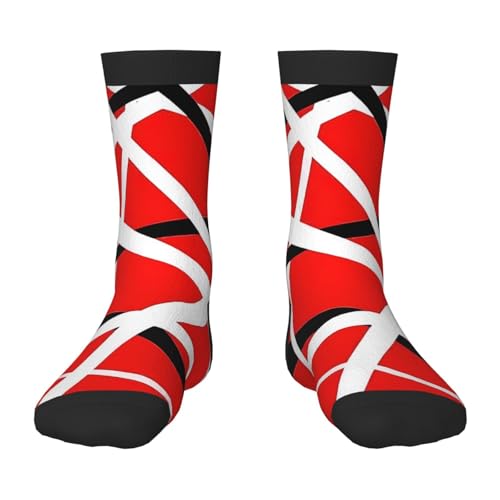 Children's Socks Mid-crew Socks Mid-Tube Socks soft tube socks/Socks High Ankle,Unisex socks for office