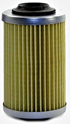 Magneti Marelli by Mopar 1AML00016A Engine Oil Filter