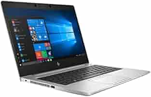 13.3型 HP 830 G6 8世代 i5 Win11 16GB Office 日本HP 2019年モデルHP EliteBOOKノートパソコン 830G6 13.3型