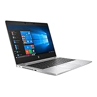 HP EliteBook 830 G6 Laptop | 13.3 Zoll | 1920 x 1080 | Intel Core