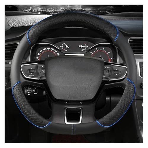 �X�e�A�����O�z�C�[���J�o�[ �ɓK������ �V�g���G�� C4 �J�N�^�X C3-XR �X�y�[�X�c�A���[ 2017-2021 C4 2010-2021 D�^�C�v �X�e�A�����O�z�C�[���J�o�[(��)