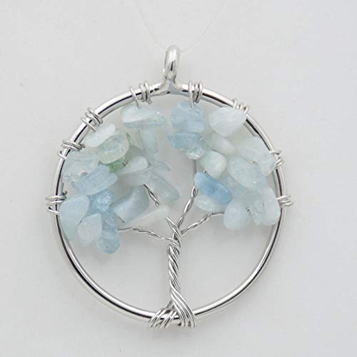 ̖؃lbNXy_gVo[J[VRΐ΍j΃NX^`bvr[Y7`NC[bvWG[-ANA}