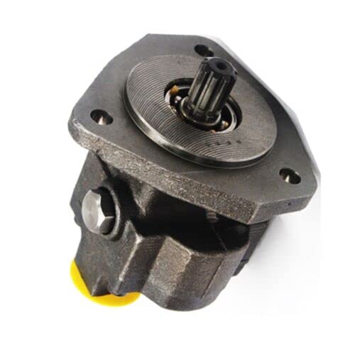 Amazon.com: Fuel Pump 4570910601 For Mercedes-Benz Axor CapaCity