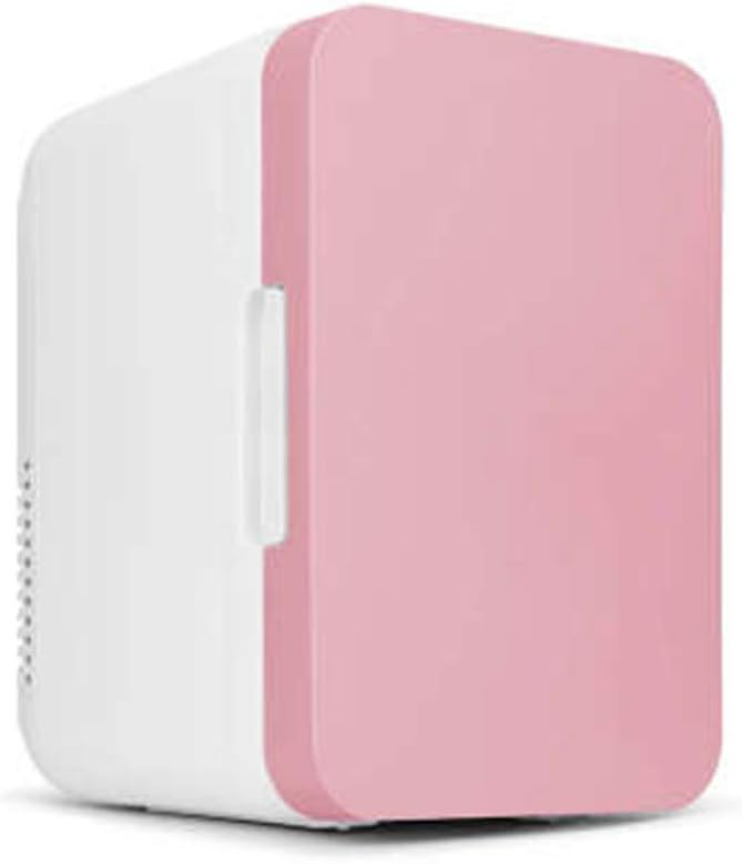 minifrigo per auto di grande capacità