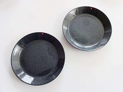 食器セット　4ピース 3枚目