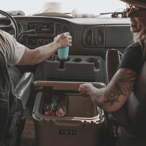 Image of YETI Roadie 24 Cooler