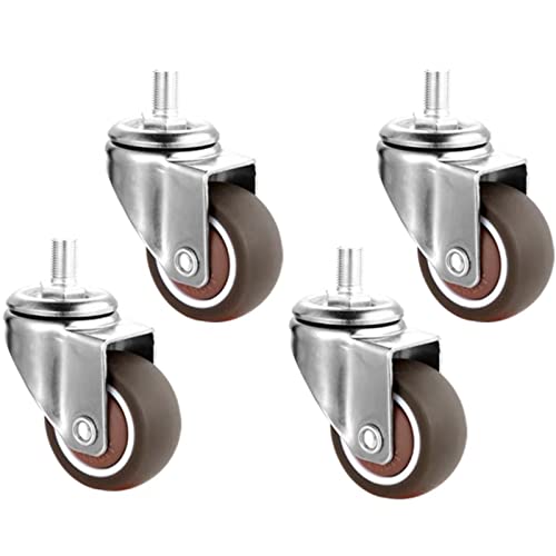 zC[]LX^[zC[ 360x˂XeLX^[zC[ M6 x 15mmAa32mm SzC[AƋAVbsOJ[gAg[A[Nx`p̈ړLX^[zC[A4pbN (u[L)(jo[T)