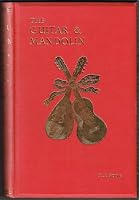 The Guitar and Mandolin 0901938025 Book Cover