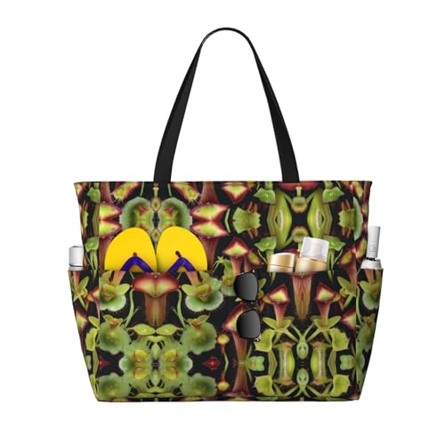 HTTUP HAvg r[`obO ܂肽ݎ y g[g ċx v[ Lv sɂ₳