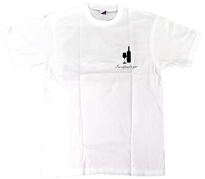 乃木フェス 乃木坂46 金川紗耶 オリジナルTシャツ(サインあり) 乃木坂46 金川沙耶 直筆サイン入りTシャツ 乃木フェス