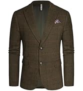 Small manufacture image 11