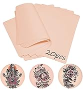 Small manufacture image 5