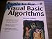 Ready-to-Run Visual Basic(r) Algorithms, 2nd Edition