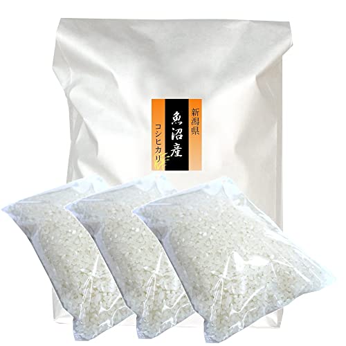 [] ō 싛YRVqJ 3kg(1kg×3) ߘa6NY