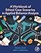A Workbook of Ethical Case Scenarios in Applied Behavior Analysis