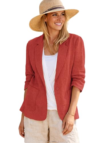 Suits Jacket for Women Trendy Boyfriend Glitter Sports Fashion Le