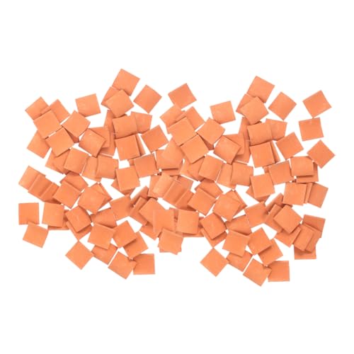 Loigohon 100_ 1:16 }CNhXP[v^C h[nEXp ? ו܂ŃAȐlH DIYzf ϋvfގgp