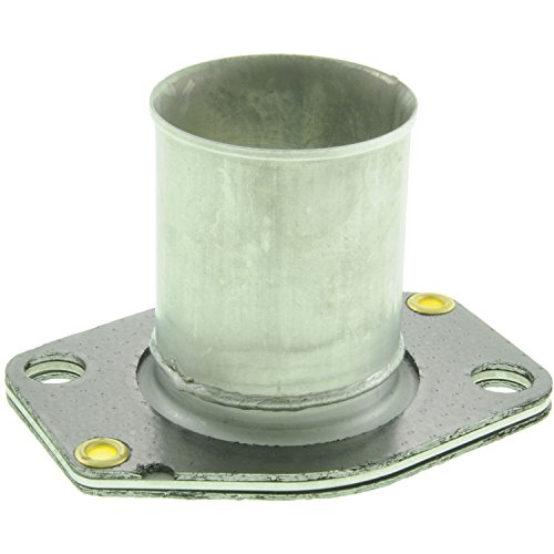 MAHLE Original MS19528 Exhaust Manifold Sleeve Gasket for Caterpillar, 1 Pack