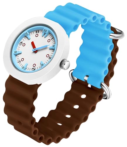 rv fB[X y LfB[EHb` VRoh  hU/Ή jp t@bVEHb` AiO 30mh w aAċx݁AӍՁȂ̏j 󌱎v ʋ/ʊwp