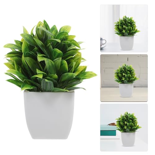 Vignette produit