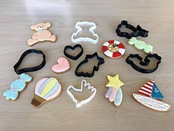 【美品】 ニンジャボットクッキー　3Dプリンター 家庭用 小型　初心者向け Amazon.co.jp: 家庭用小型3Dプリンタ ニンジャボット・コペン