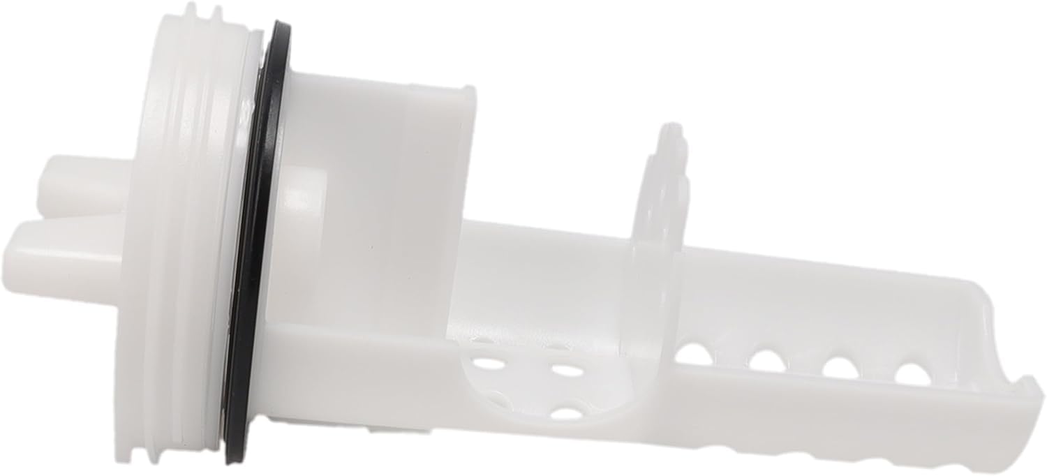 Amazon.com: WH11X34741 for GE Washer Pump Filter WH23X10029