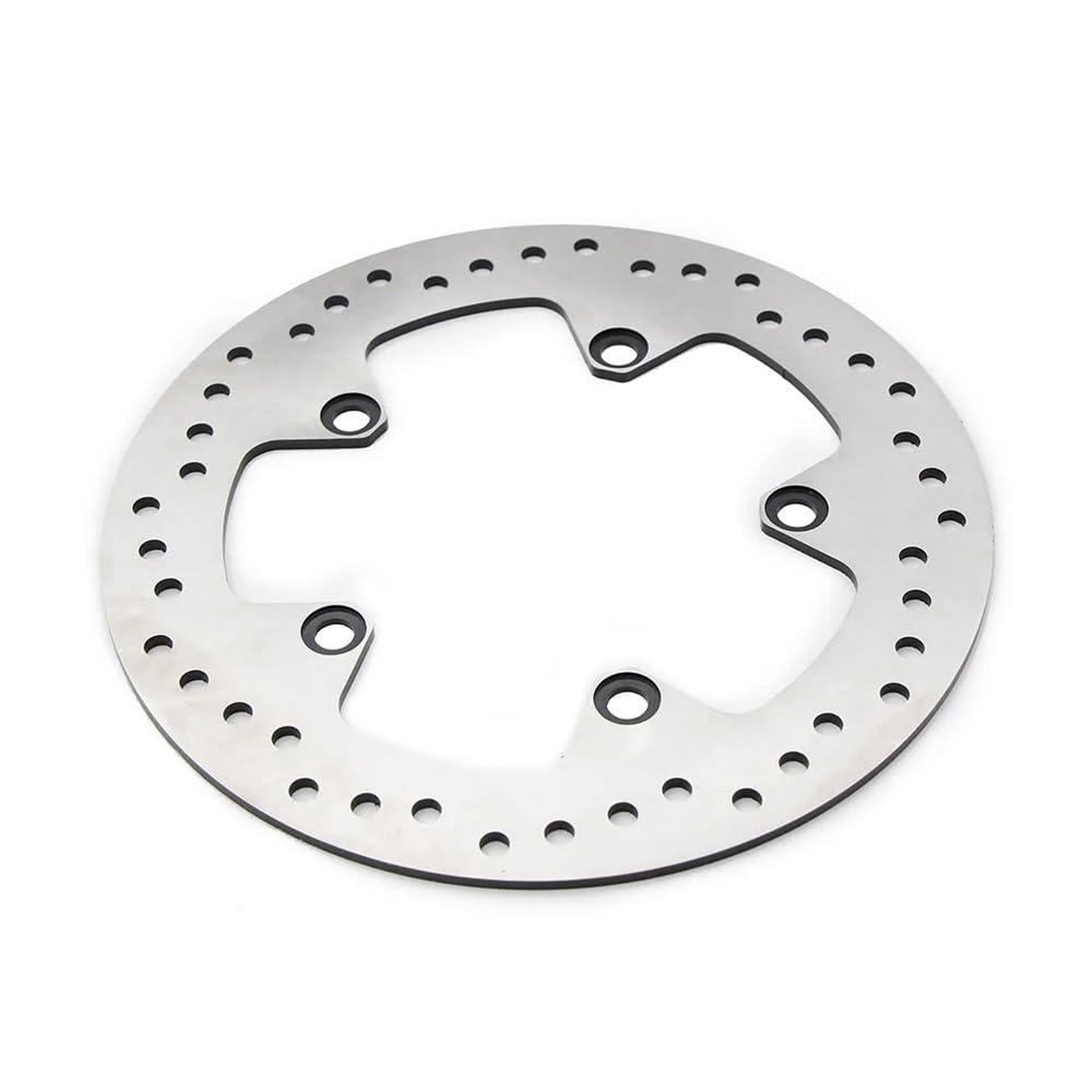 Disque de Frein Arrière G310GS Pièce Moto G310R 2018 2019 2020