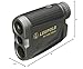 Leupold RX-1400I TBR/W Gen 2 w/Flightpath Rangefinder, Black/Gray
