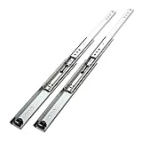 Professionelle Anwendung. Warenregal, Schränke, Industrielle Schubladen, Wohnmobile, Lastwagen, Verkaufsautomaten usw.