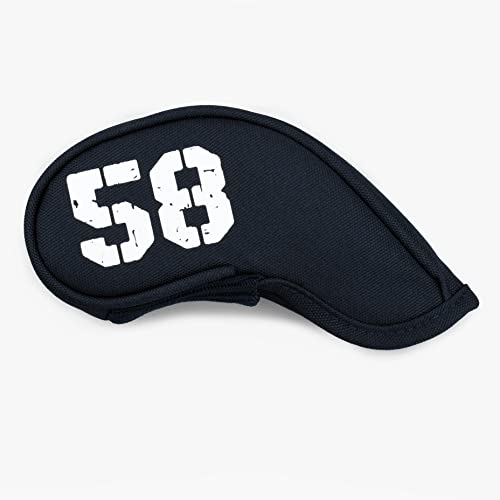 [VFo][Pi] }OlbgJ YUPPY QUOKKA ACAJo[ Pi EFbWJo[ IWiԎfUC StwbhJo[  @\ y ϋv oȒP Ԏ (4`9AAAPASAXA48°A50°A52°A54°A