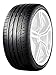 Produktbild Bridgestone Potenza S 001 XL FSL - 225/40R19 93Y - Sommerreifen