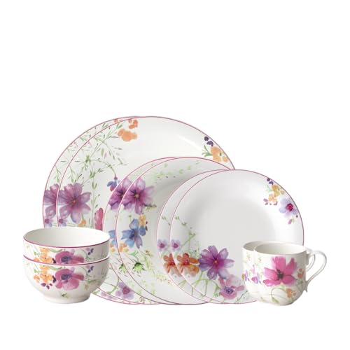 Imagen de Villeroy & Boch