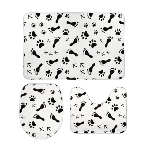 gC}bg 3_Zbg ̑ lԂ̑ Ɣ }bg ֍Jo[ U^ gC\Jo[ DƂ ӂӂ ~  R 􂦂 ϋv zD ϖՐ ʏ ƒp 19.7"x31.5"