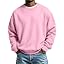 B-pink